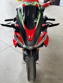 APRILIA RS 660 2021