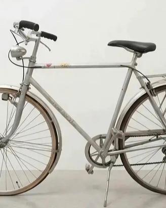 Bici da corsa Vintage 