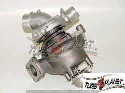 Turbo citroã
