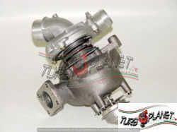 Turbo citroã