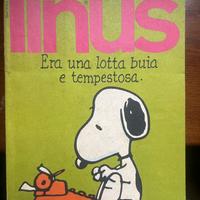 Libri