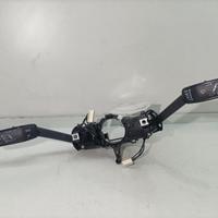 DEVIOLUCI SKODA Karoq Serie 5Q1953521KFIGI DGTE (1