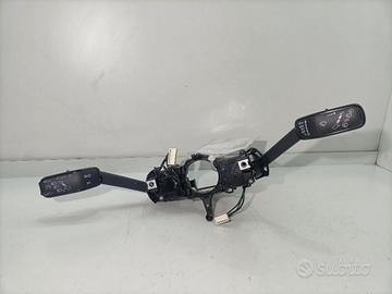 DEVIOLUCI SKODA Karoq Serie 5Q1953521KFIGI DGTE (1