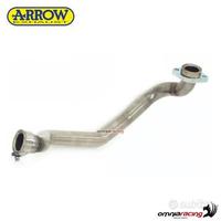 ARROW COLLETTORE CATALITICO SYM CITYCOM 300 2010>