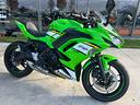kawasaki-ninja-650-krt-depotenziabile-a2