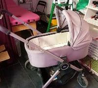 trio best friend chicco