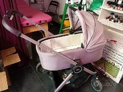 trio best friend chicco