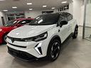 renault-captur-eco-g-100-cv-techno