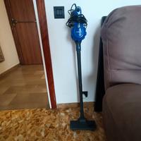 Aspirapolvere Kasanova 