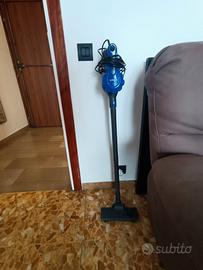 Aspirapolvere Kasanova 