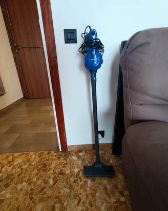 Aspirapolvere Kasanova 