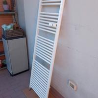 termosifone / radiatore per  bagno 