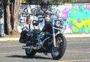 harley-davidson-low-rider-fxdl-103-rate-permute-ga