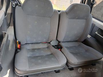 Suzuki vitara4x4
