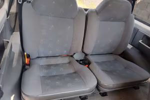 Suzuki vitara4x4