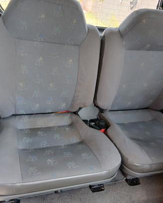 Suzuki vitara4x4