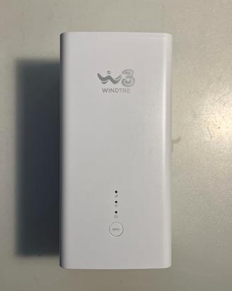 Modem Router4g+ LTE B628-350 CAT12 PE Pro 3