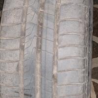 Pneumatici Hankook 185/65 r15 88T