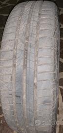 Pneumatici Hankook 185/65 r15 88T