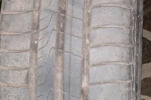 Pneumatici Hankook 185/65 r15 88T