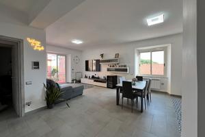 Alloggio dipendenti Multinazionali fotovoltaici