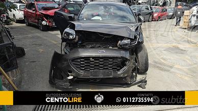 Ricambi Ford Puma 1.0 Hybrid 2021 B7BJ