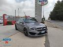 mercedes-benz-cla-180-d-110cv-full-optional