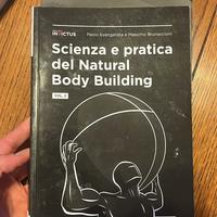 libro proget invictus 