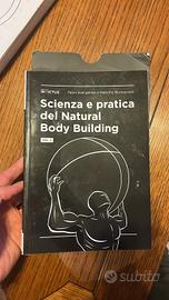 libro proget invictus 