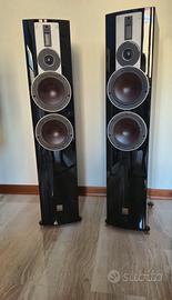 Diffusori acustici Dali Rubicon 6