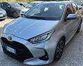 toyota-yaris-1-5-hybrid-5-porte-trend