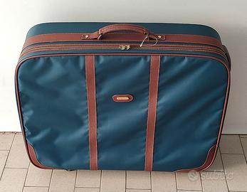 Valigia Samsonite