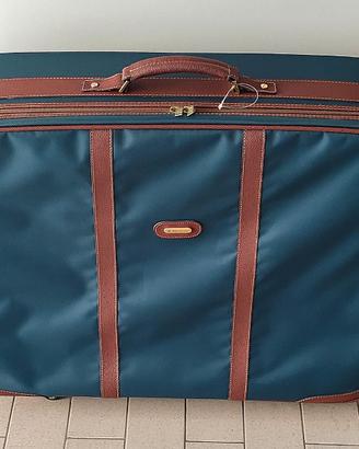 Valigia Samsonite