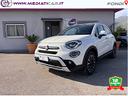 fiat-500x-1-6-m-jet-120-cv-cross