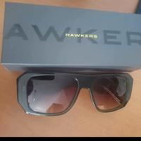 Occhiali Hawkers polarizzati,,unisex 