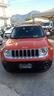 jeep-renegade-1-6-mjt-120-cv-limited