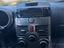 Immagine 16