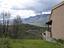 Immagine 16