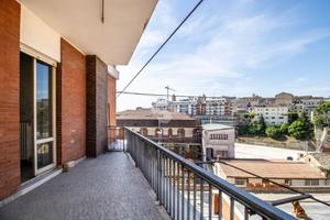 3 LOCALI A SANT'ELPIDIO A MARE