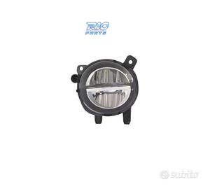 FARO ANABBAGLIANTE SINISTRO BMW F20 F21 LCI 15-19 
