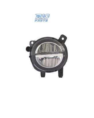 FARO ANABBAGLIANTE SINISTRO BMW F20 F21 LCI 15-19 