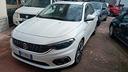 fiat-tipo-1-3-mjt-s-s-5-porte-business