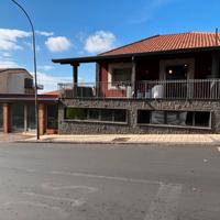 LOCALE COMMERCIALE 190 mq