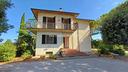 rif-vl198-villa-monte-san-savino