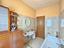 Immagine 27