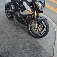 benelli tnt 899 