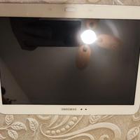 Tablet Samsung tab 3 GT-P5200