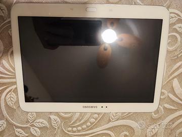 Tablet Samsung tab 3 GT-P5200