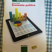 Economia politica