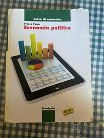 Economia politica